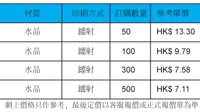 HD-136-有價格.jpg