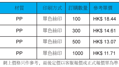 SE-102-有價格.jpg