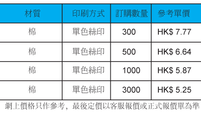 SE-107-有價格.jpg