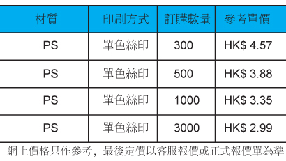 ST-120-有價格.jpg