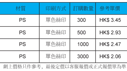 ST-121-有價格.jpg