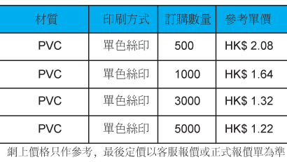 ST-128-有價格.jpg