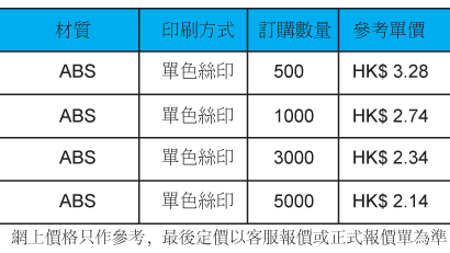 ST-171-有價格.jpg