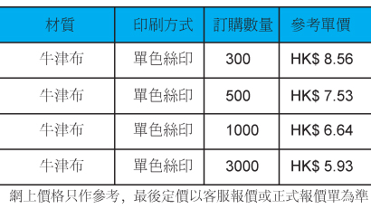 ST-174-有價格.jpg