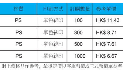 EL-110-有價格.jpg