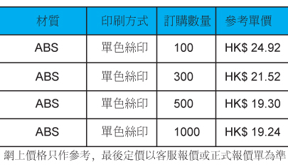 EL-159-有價格.jpg