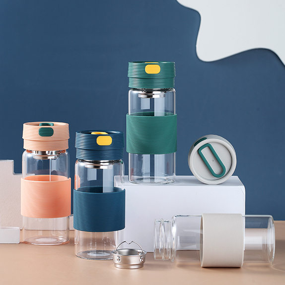Shop Image