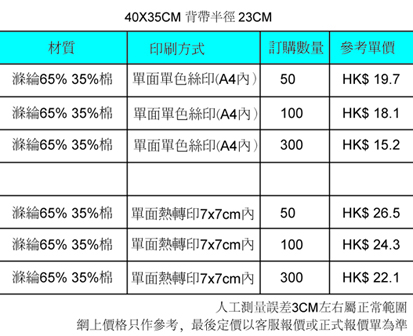 RB-125-有價格.jpg