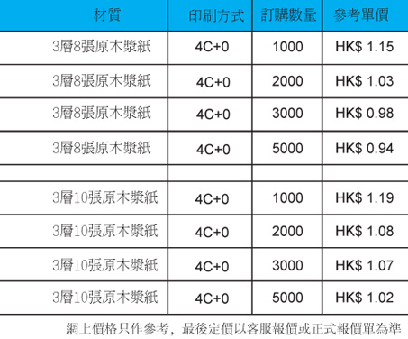 HD-142-有價格.jpg