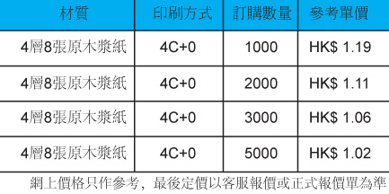 HD-141-有價格.jpg