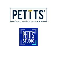 Petits Photographylogo