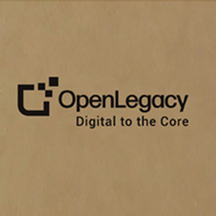 OpenLegacylogo