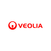 Veolia Environmental Services Hong Kong Ltdlogo