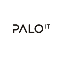 Palo ITlogo
